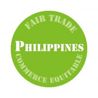 logo FT philippines
